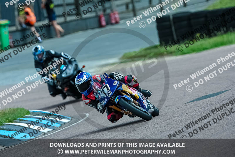 enduro digital images;event digital images;eventdigitalimages;lydden hill;lydden no limits trackday;lydden photographs;lydden trackday photographs;no limits trackdays;peter wileman photography;racing digital images;trackday digital images;trackday photos